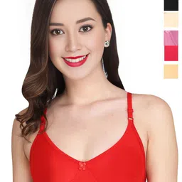 Liigne Bra Full Coverage-picture-13