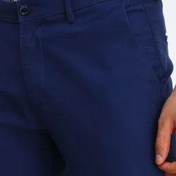 Allen Solly Men Trousers image 5