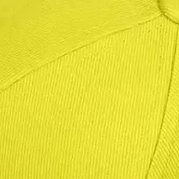 FLEXCYCAP Men Woollen Beanie image 5