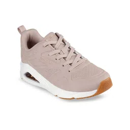 Skechers Womens TRES-AIR UNO - AH - MAZING Casual Lace Up Sneakers-picture-21