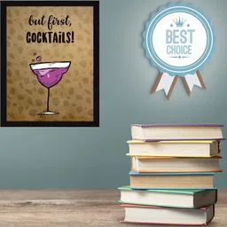 chaka chaundh Wall Dcor Art image 3