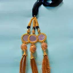 Krelin Women Hair Accessory Set of-image-76