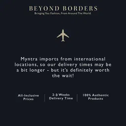 Trendyol Women Argyle Pullover image 3