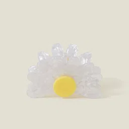 Accessorize Women Claw Clip-image-83