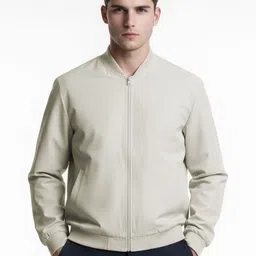 StyleCast x Revolte Men Bomber Jacket-picture-37