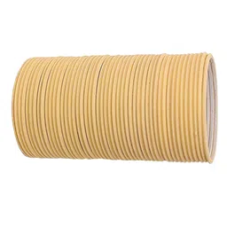 VICONO Set Of 48 Bangles image 2