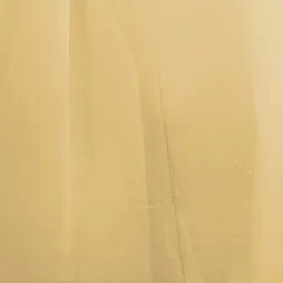 FANCYNINE Poly Georgette Saree image 3