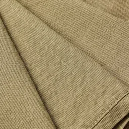 Snitch Men Textured Mid Rise Cargos Trousers image 5