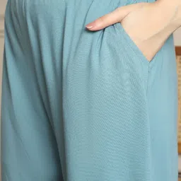 Indreams Women Night suit image 5