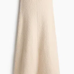 H&M Boucl Skirt-picture-18