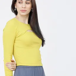 Tokyo Talkies Top image 4