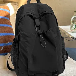 StyleCast x Revolte Men Backpack-picture-36