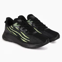 new oranie Stylish Casual Shoes for Men Casuals For Men image 4