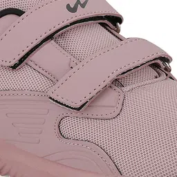 campus NOOR PLUS V Walking Shoes For Women image 5