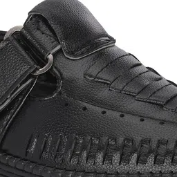 Provogue Men Shoe-Style Sandals image 5