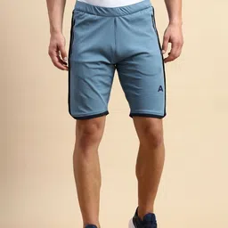 SHOWOFFFF Men Shorts-image-80