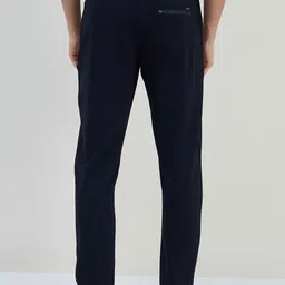 Iconic Men Relaxed Trousers image 3