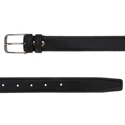 Provogue Men Formal Belt image 4