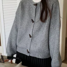 StyleCast Women-image-73