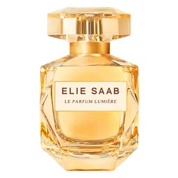 Elie Saab Women Le Parfum Lumiere Eau de Parfum - 90ml-picture-13