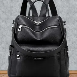 PROARCH Women Backpack-picture-29