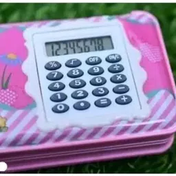 divya uniques 4 1 Art Plastic Pencil Box image 4