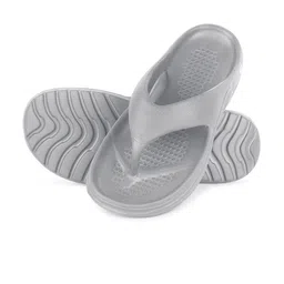 PENNEN Men Thong Flip-Flops image 4