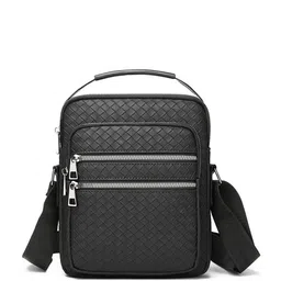 Mast & Harbour Women Backpack image 3