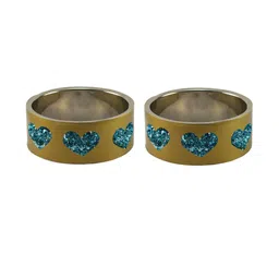 Vidhya Kangan Kids Bangle-picture-35