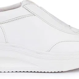 valiosaa Walking Shoes For Women image 3
