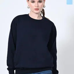 BAESD Women Sweatshirt-picture-39
