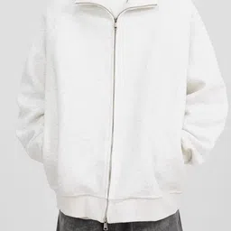 StyleCast x Revolte Men Sweatshirt-picture-40