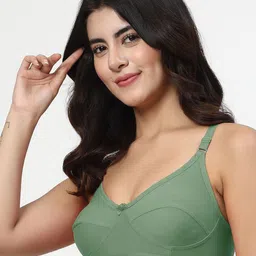 LILY Bra Full Coverage image 5