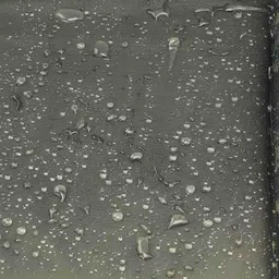 Decathlon Green Printed Compact Carp Fishing Level Chair image 4