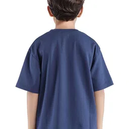 RARE ONES Boys Pockets T-shirt image 3