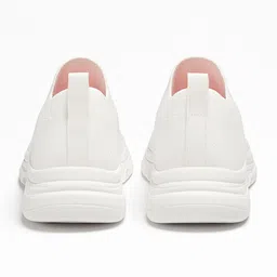 kraasa Running Shoes For Men image 4