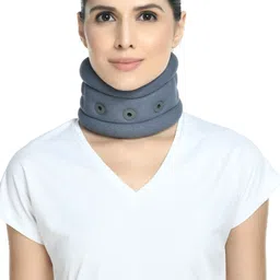 orthx Soft Cervical Collar For Neck Support-picture-11