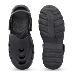 DRACKFOOT Men Pack Of 2 Flip Flops image 5