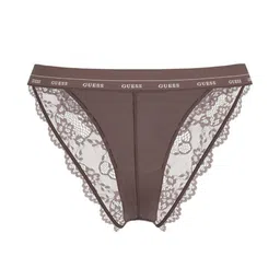 GUESS Self Design Low-Rise Briefs O4YE00PZ01CF12W-picture-15