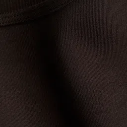 H&M Cotton Jersey Body image 2