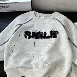 Xsole Boys Printed image 4