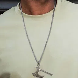 Utkarsh Quirky Pendants with Chains image 2