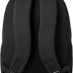 anaaya craft Large 35 L Laptop Backpack Laptop Backpack – Smart, Durable & Comfortable image 2