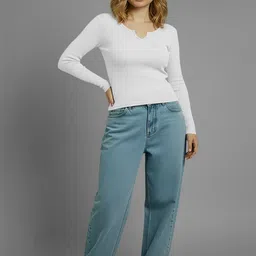 Maheshvi Top image 4