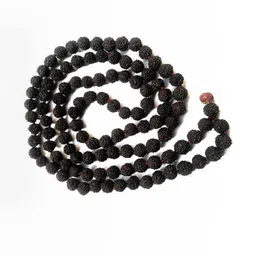 Divine souvenirs Unisex Artificial Beaded Elasticated Bracelet-picture-25