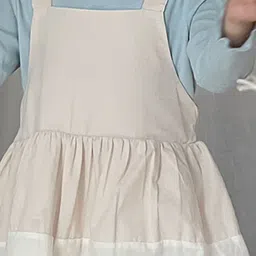 LULU & SKY A-Line Dress image 3