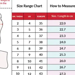 Mochi Women Pointed Toe Slouchy Boots image 2