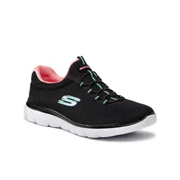 Skechers Women Sports Shoes-picture-12