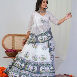 DMP FASHION Dress-picture-48