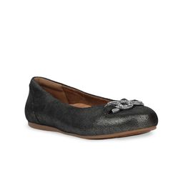 hush puppies Bata Women Slip-On Ballerinas-picture-40
